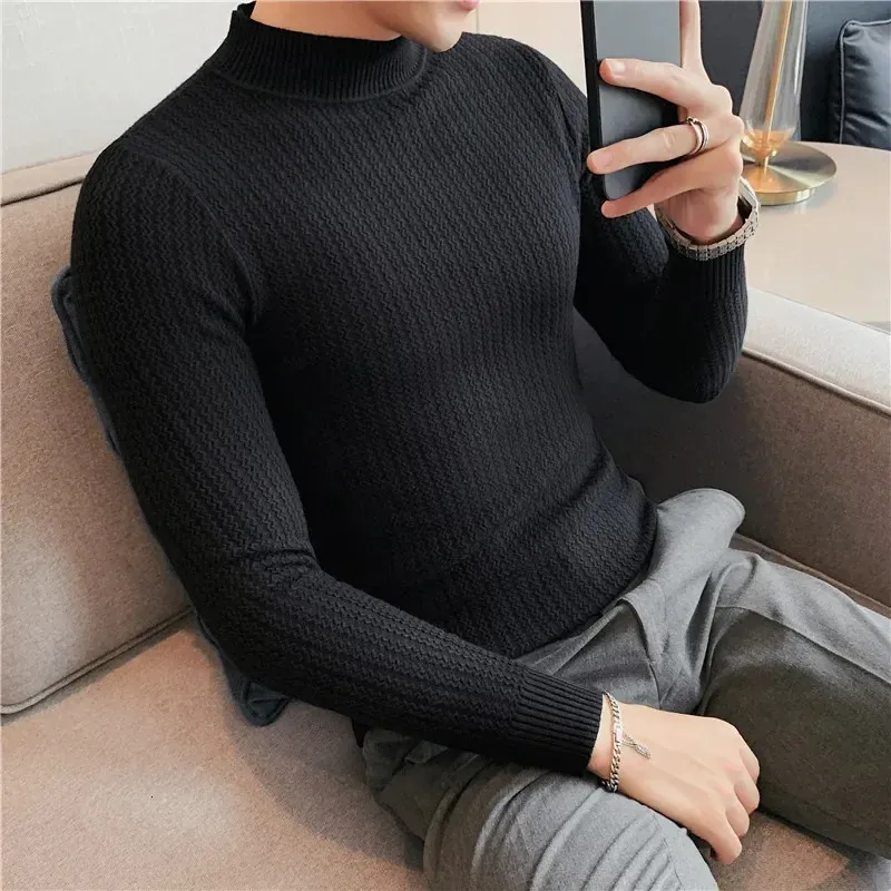 4xl mens sweaters hotsell