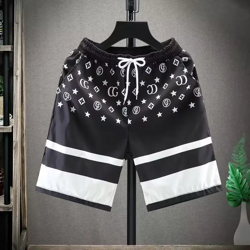DHgate.com:Mens Designer Swim Shorts, Fashionable Mens