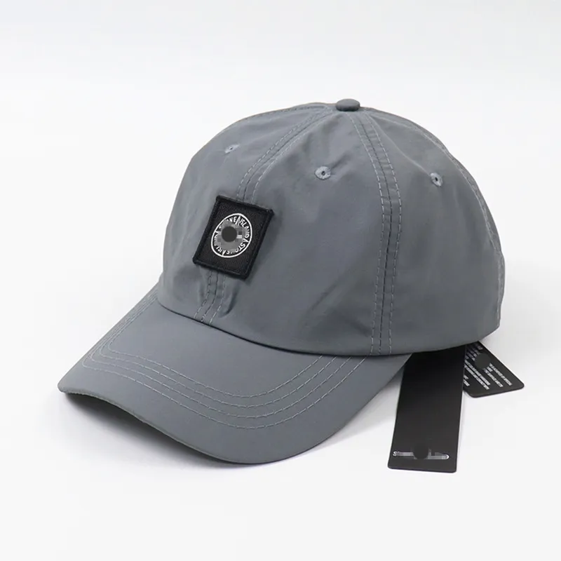 Sneldrogende cap Factory Direct Spot Nieuwe hoeden Groothandel heren honkbal caps dames e-commerce grensoverschrijdende exclusieve exclusieve