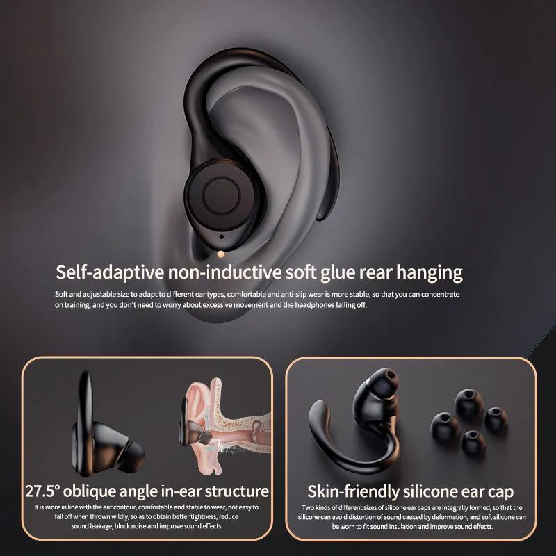 Latest bluetooth earphones sale