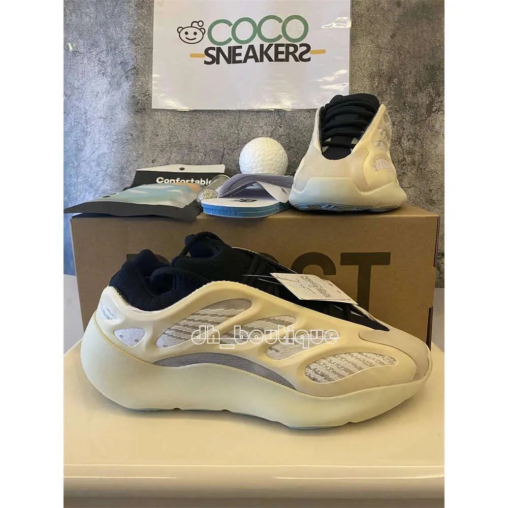 Cream hotsell designer shoes