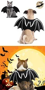 dogs costumes for halloween
