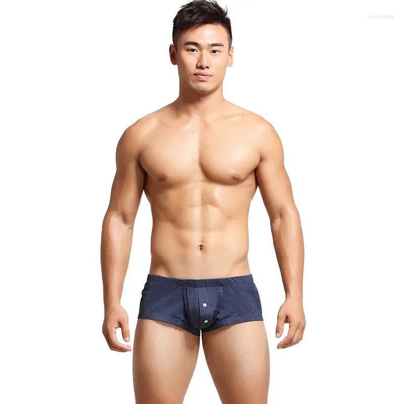 Bottom Underwear