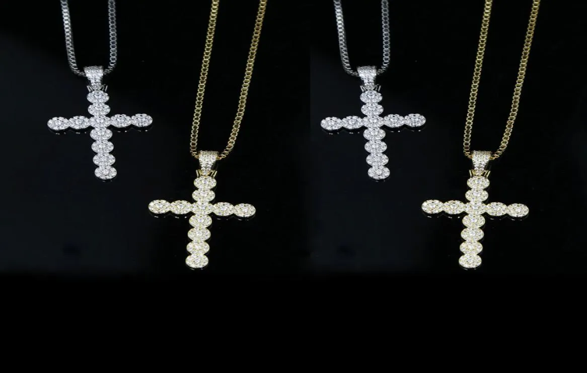 Wholesale sales bling jewelry