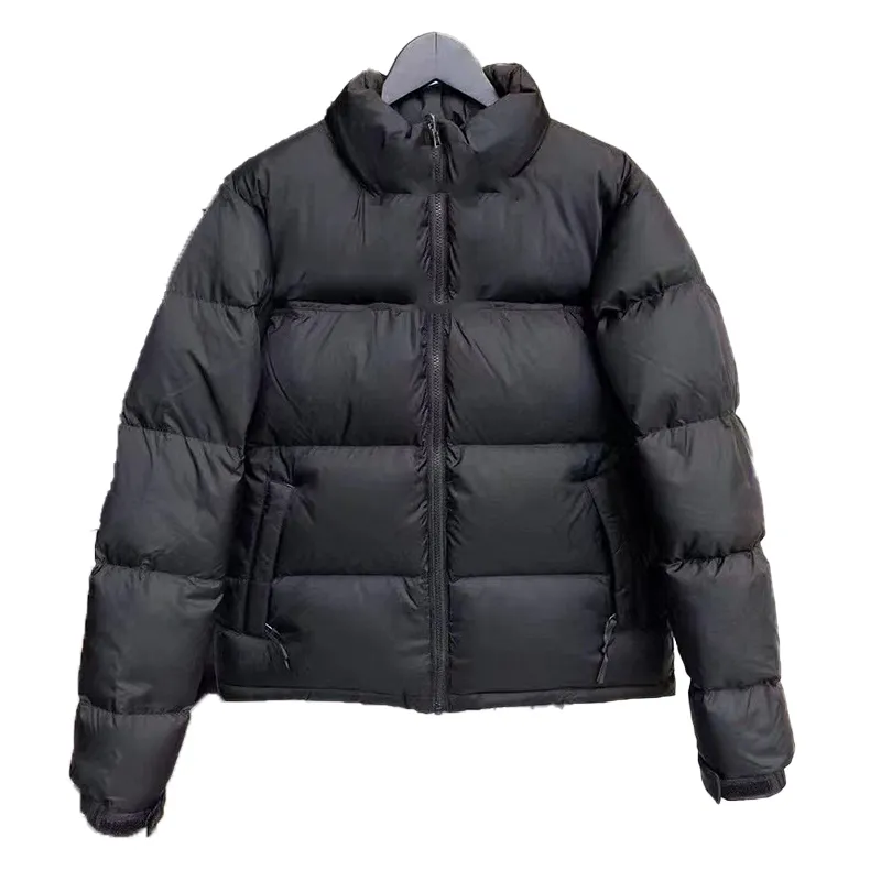 Crofton Designer Mens Down Parka: Luxury Windbreaker For Couples Black NF  Body, Top Quality, Puffy Jacket & Hoody From Jhhz, $62.88