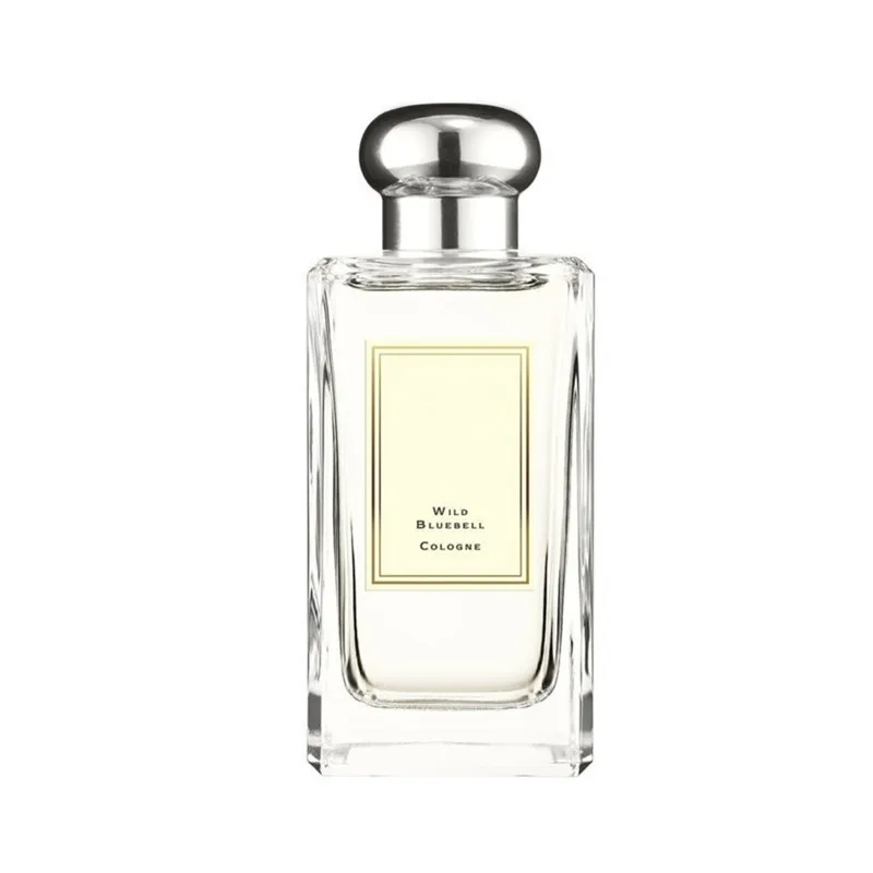 Духи pear freesia. Духи pear freesia