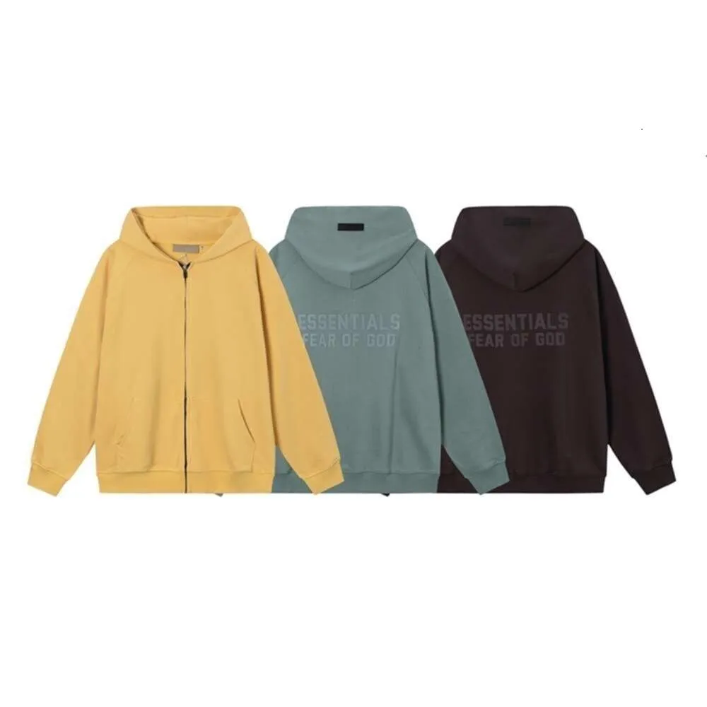 Fog double online hoodie