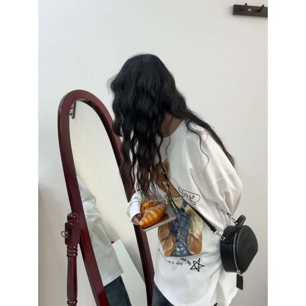 Vivienne westwood outlet bag dhgate