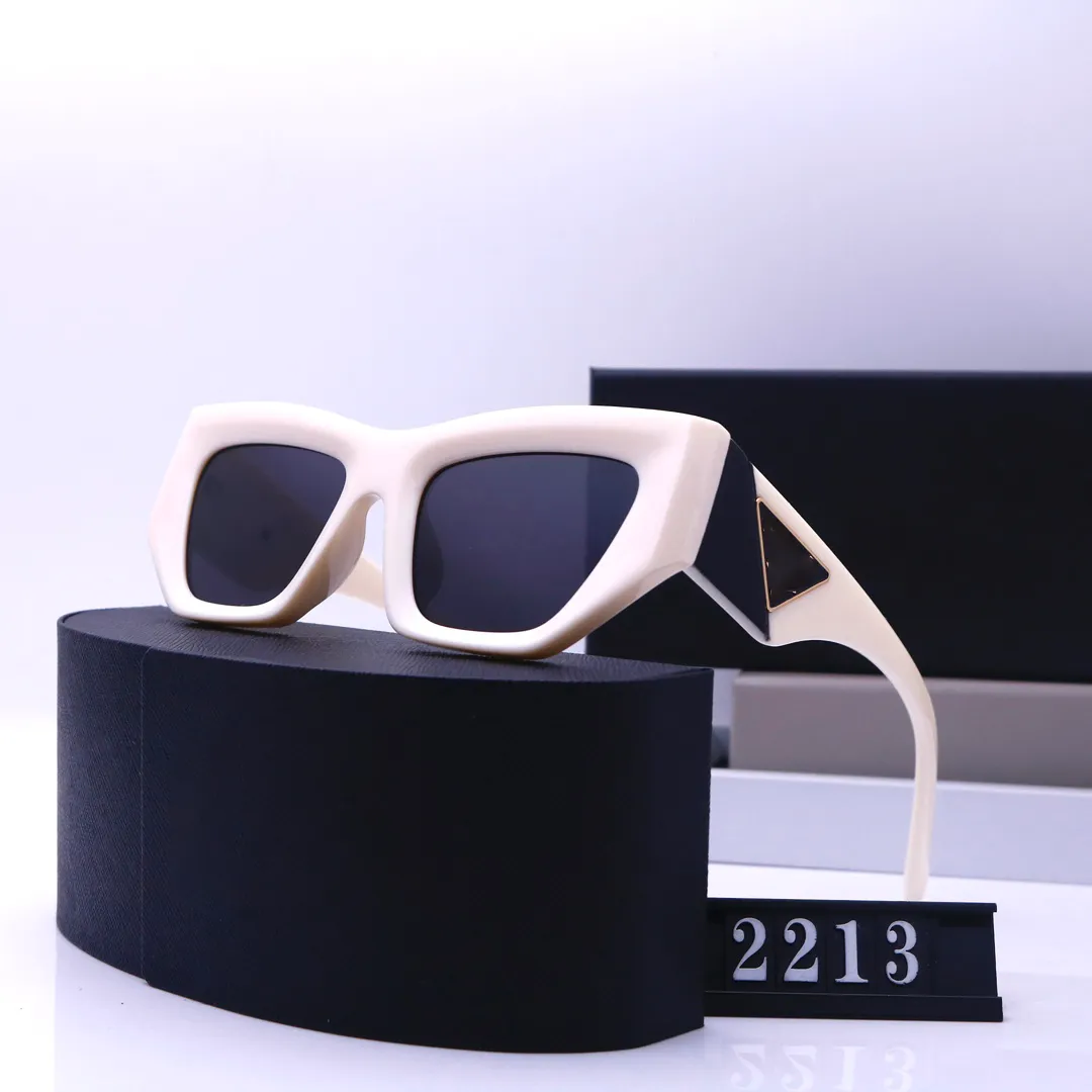 Дизайнерские солнцезащитные очки Quay солнцезащитные очки мужские солнцезащитные очки дизайнерские солнцезащитные линзы для ПК UV400 дизайнерские очки мужские дизайнерские очки мужские occhiali da only uomo