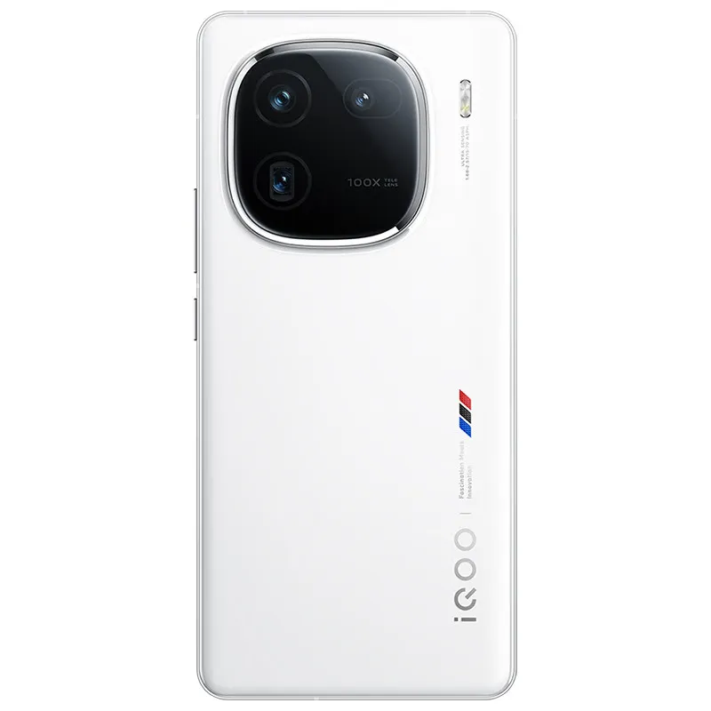 vivo iqoo 12 16+512GB タイムSALE s-l400.jpg