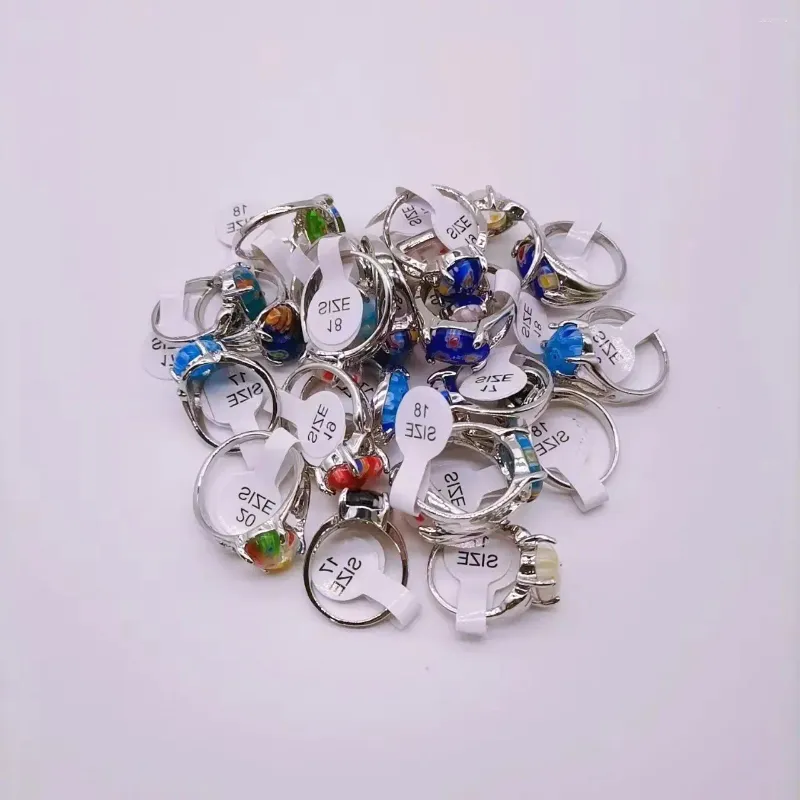 Accesorios de mujeres al por mayor sale
