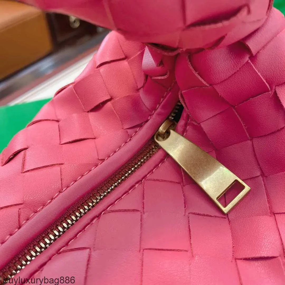 DHgate.com:Womens Luxury Bags Botteg Venetas Leather Top