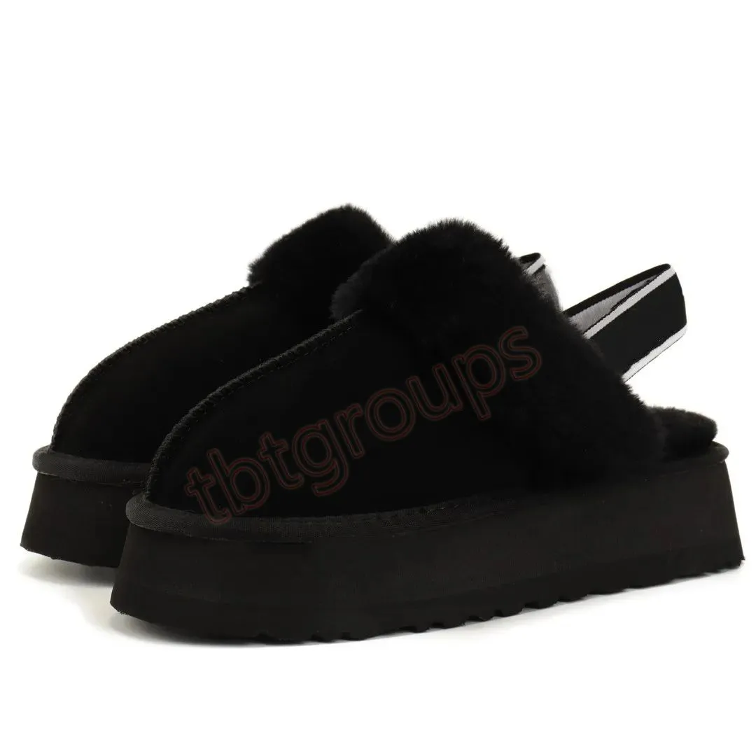 slippers-de-inverno-tasman-slipper-ugh-tazz-plataforma-botinha-cl-ssica