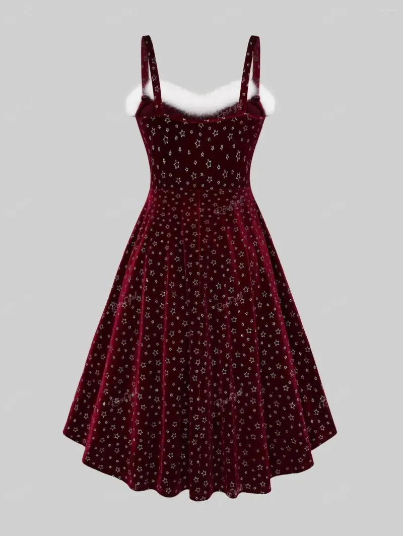 Rosegal hotsell womens dresses