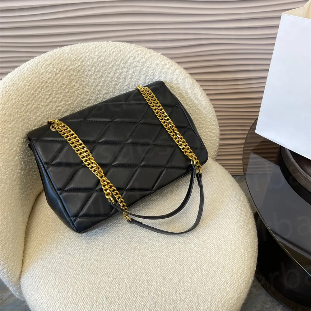 XL Ladies' Leather Clutch Wallet | The Meleto | 25-Year Warranty