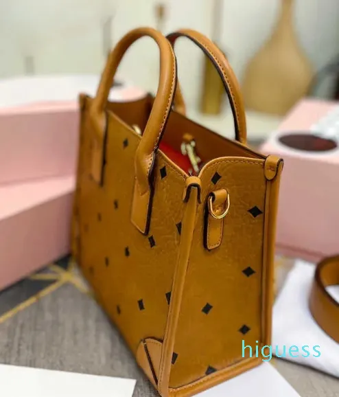 2023 Nya plånböcker Män designer Brand Composite Handväskor Totes Purse Womens Wallet Cross Body Lady