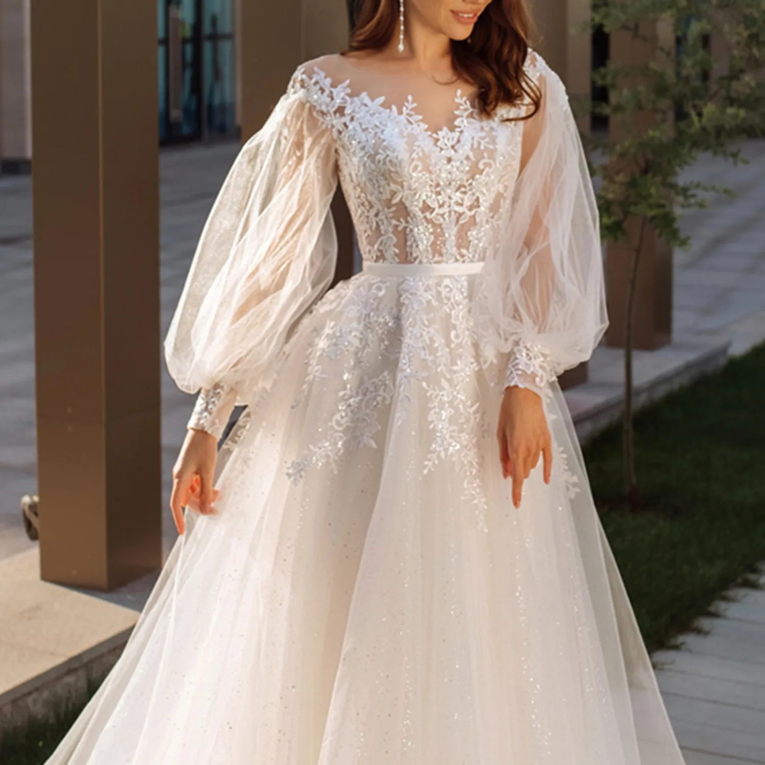 Sposa Americani Prezzi Abiti Da Sposa Annabella Abiti Da Sposa