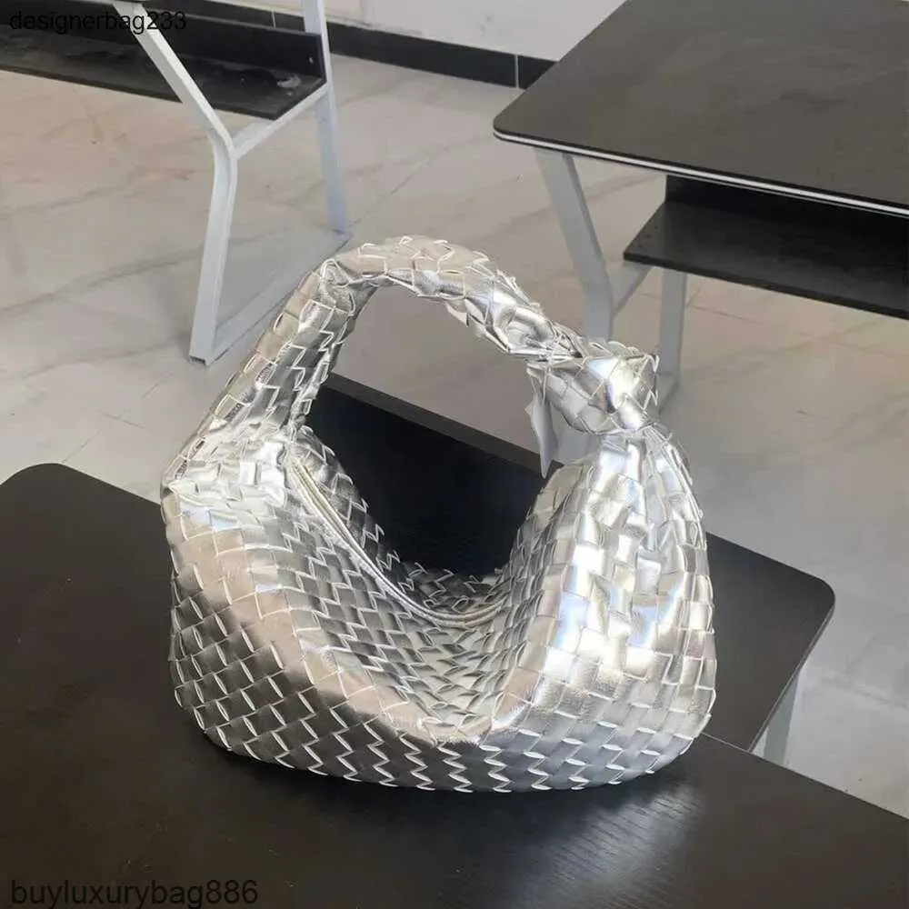 Womens Luxury Bags Botteg Venetas Leather Top Hadle Bag Luxury