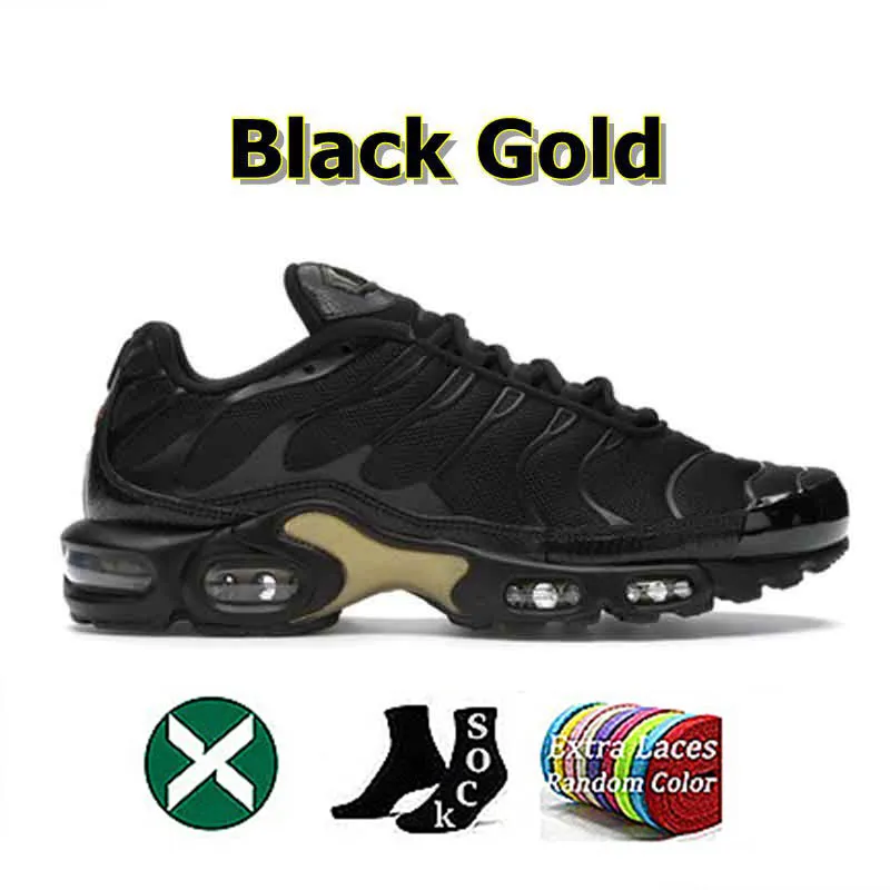 Taille us store chaussure 36