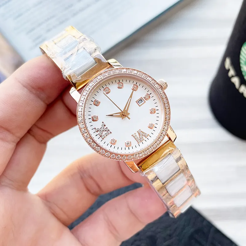 Horloge keramiek online