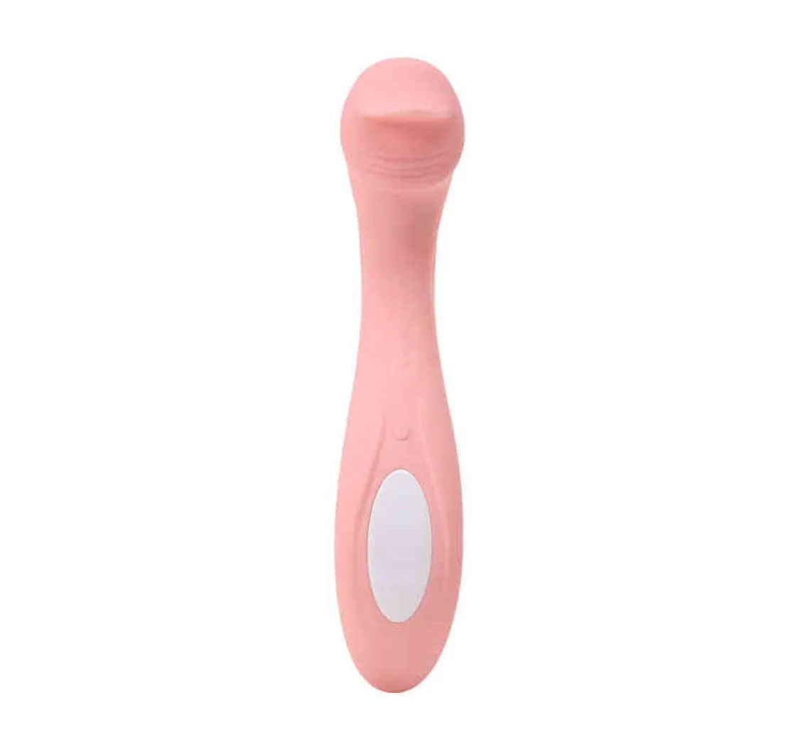 NXY vibratori 10 modalità di vibrazione vibratore giocattolo del sesso macchina per donne per 01044624123