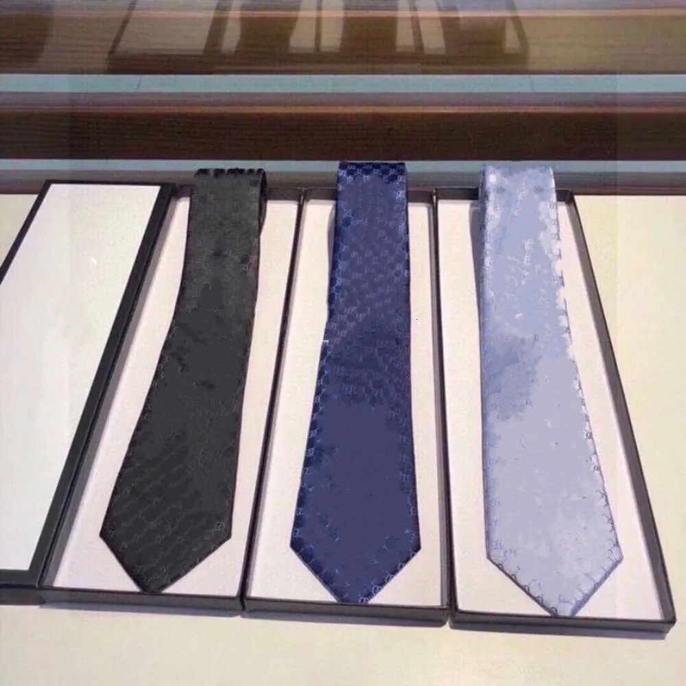 Мужские шелковые галстуки на шею, мужские роскошные дизайнерские галстуки Cinturones Diseo Mujeres Ceintures Design Femmes Ceinture Box
