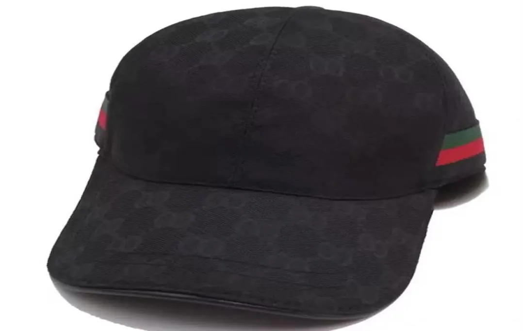 22 novos bonés de beisebol de designer clássico de alta qualidade gorro de inverno homens e mulheres design de moda bonés de malha outono chapéu de lã carta j2632347