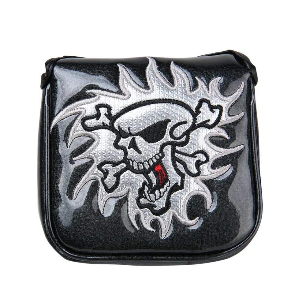 e2cb4f52-14bc-4b71-9963-