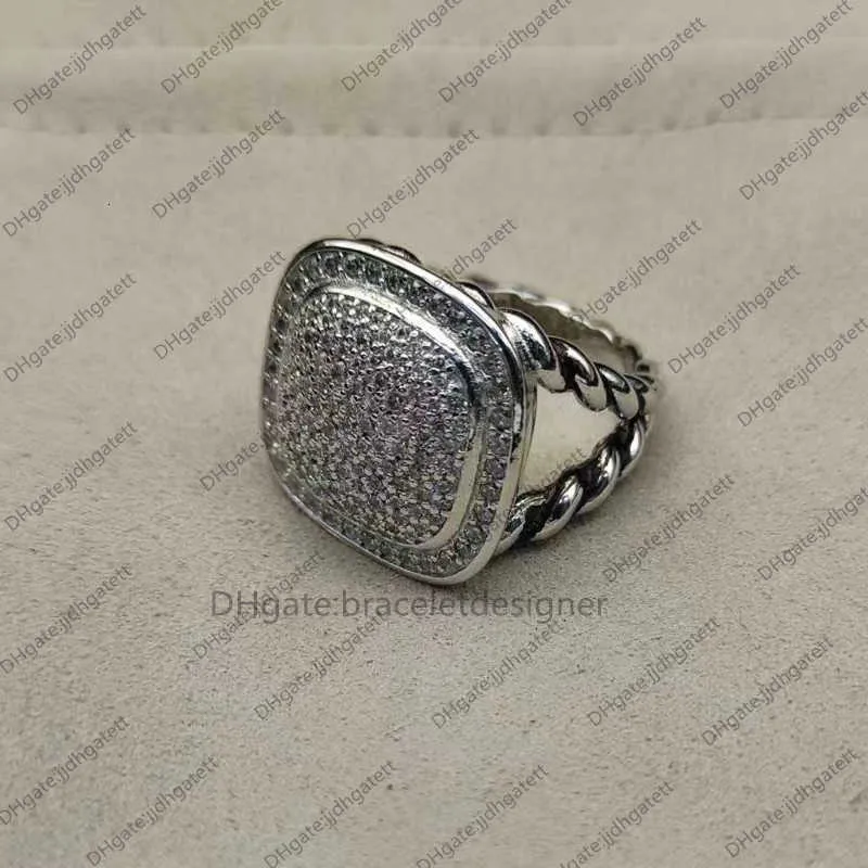 David yurman dhgate deals