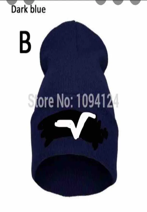 Boll Caps Anpassad logotyp Beanie 20 -stycken Printing Cost0121799719
