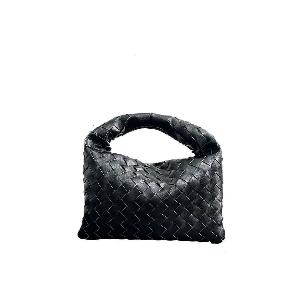 DHgate.com:Mini Hop Totes Shoulder Designer Bag for Women