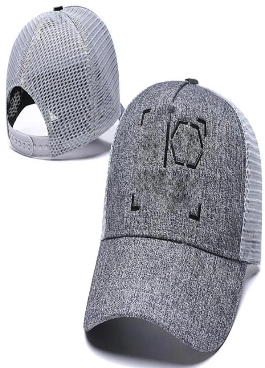 Moda feminina boné de beisebol itália chapéu de luxo marca casquette pp gorras ajustável golfe paris chapéus para homens hip hop snapback boné a8200388