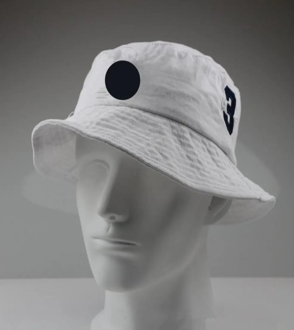 Neue Polo -Golfkappen Hip Hop Face Curpback Erwachsene Baseballkappen Snapback Solid Cotton Bone European American Fashion Sport Hats7889181