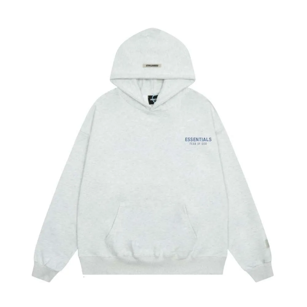 Fog tmc hoodie hotsell