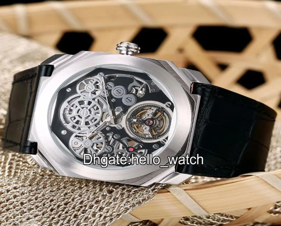 Tourbillon mas barato new arrivals