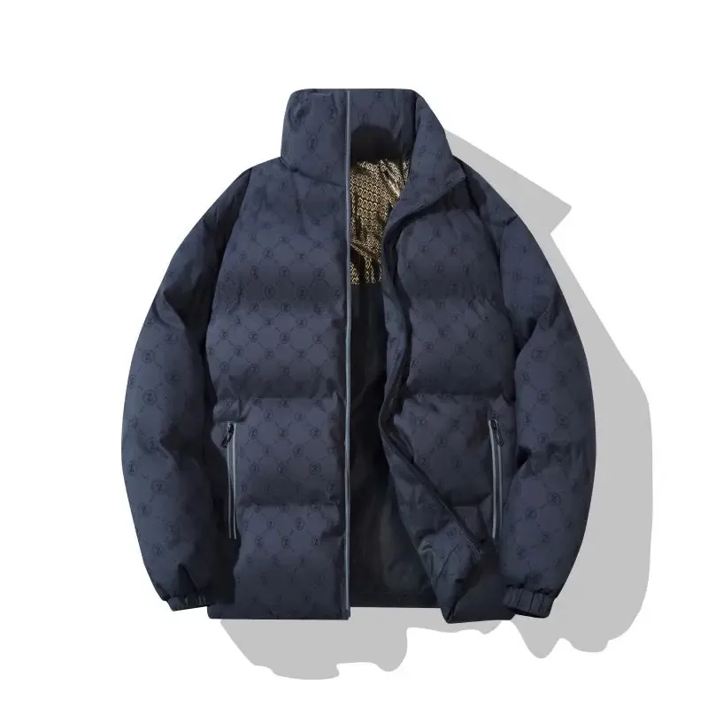 Mens small winter clearance coat
