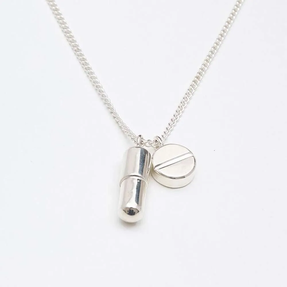【AMBUSH】TEAM LEAGUE NECKLACE 2色展開 Silver Gold 男女兼用 img_2D_0001_c5e093d3-260b-4768