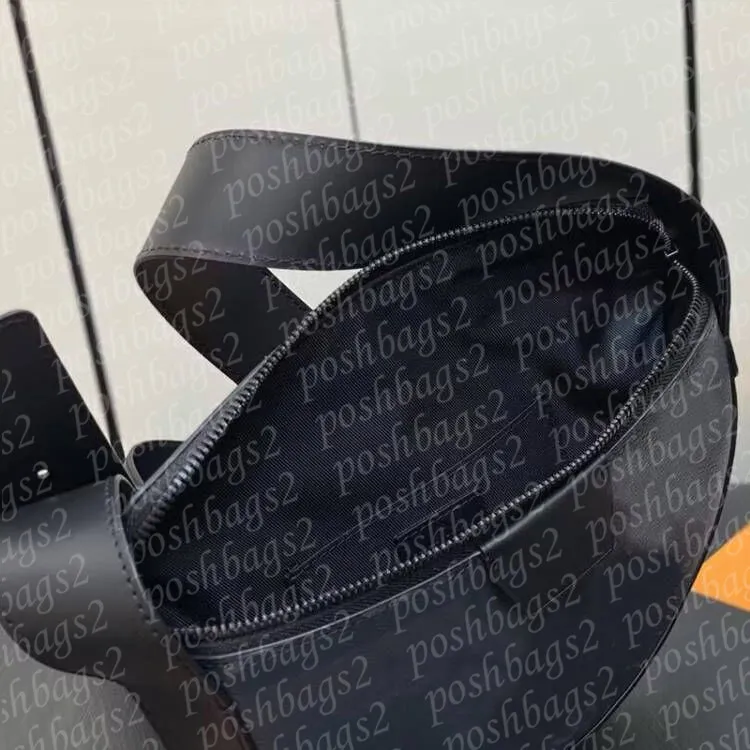 Poshbag man sale