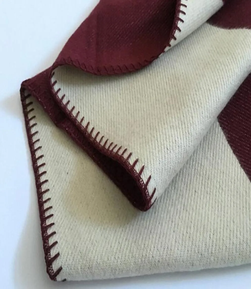 Кашемировое одеяло с надписью, имитация мягкой шерсти, шарф, шаль, портативный теплый плед, диван-кровать, флисовое вязаное полотенце, накидка розового цвета6051168