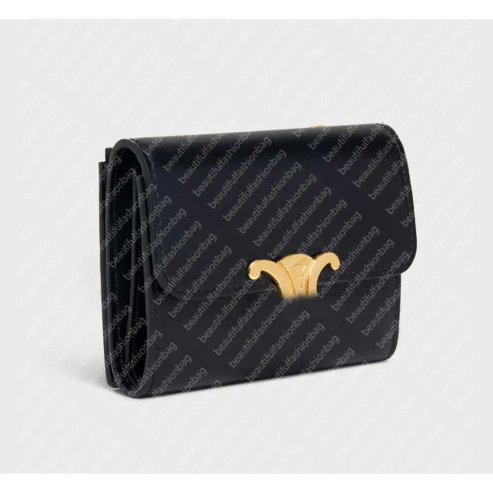 Sacs à bandoulière TRIOMPHE sac à main design mini épaule mode portefeuille sac à main porte-carte de crédit sac fourre-tout sac clé sac mère et enfant