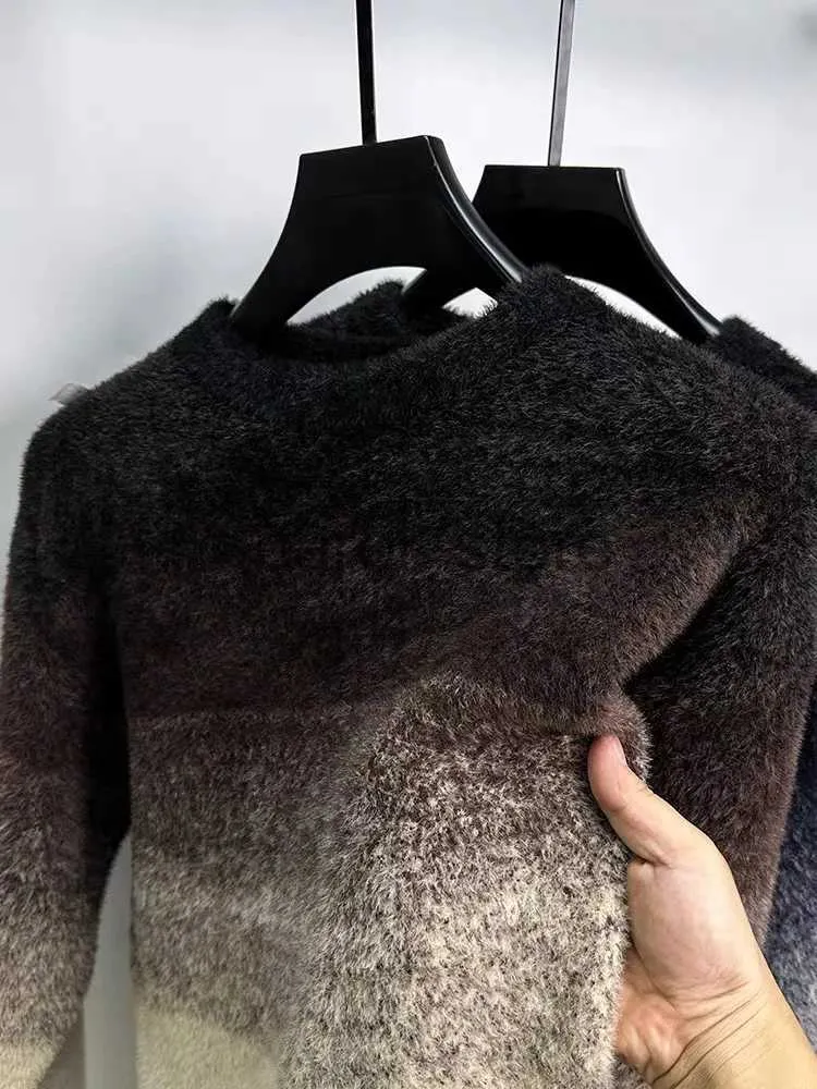 High end men's sweaters cheap