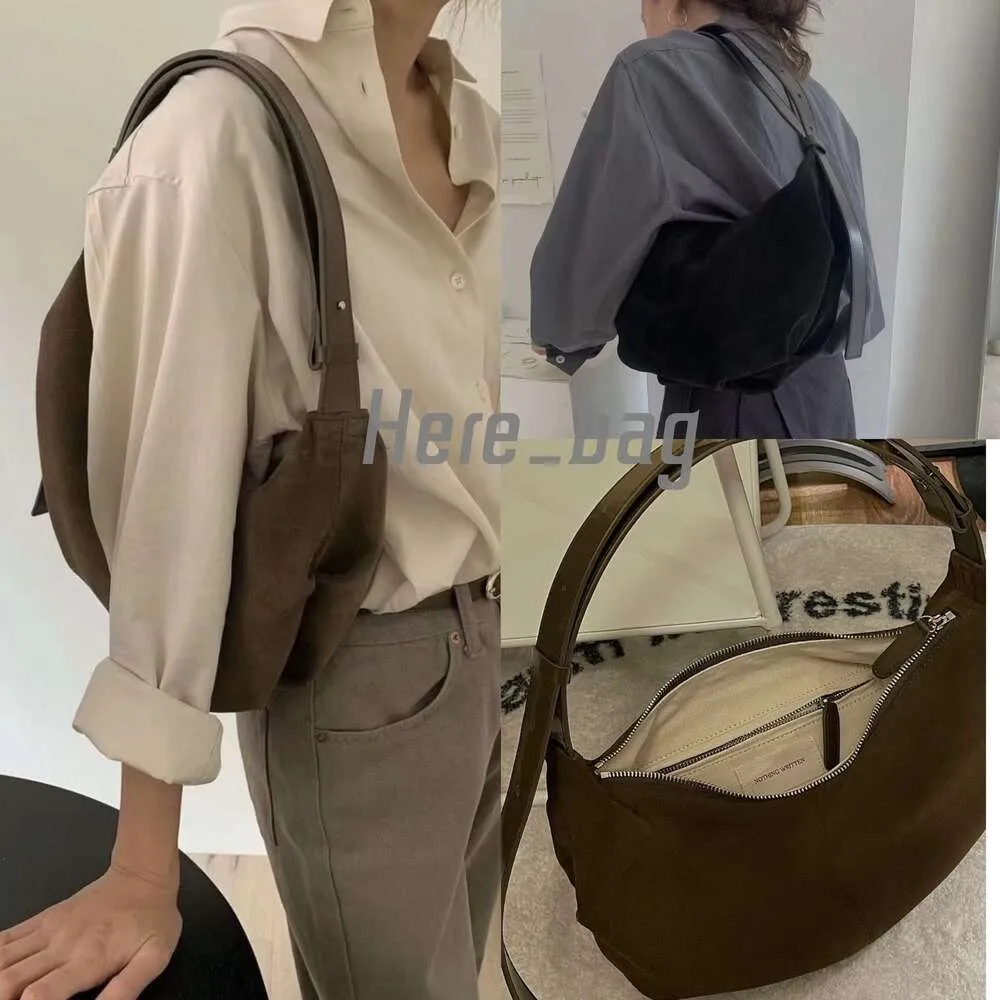 2023 Kadın Omuz Çantası Trend Çantaları Lüks Lether Tasarımcı Çanta Moda Messenger Tote Çanta