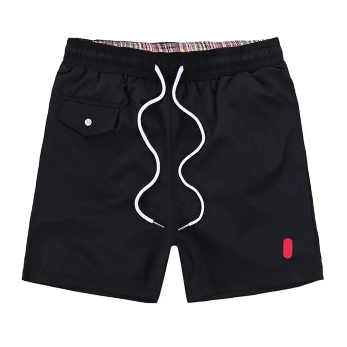 shorts pour hommes short de bain pantalons de basket-ball pantalons courts pour unisexe gymnases entraînement bas à séchage rapide shorts de bain d'été pantalons de survêtement graphique habillé