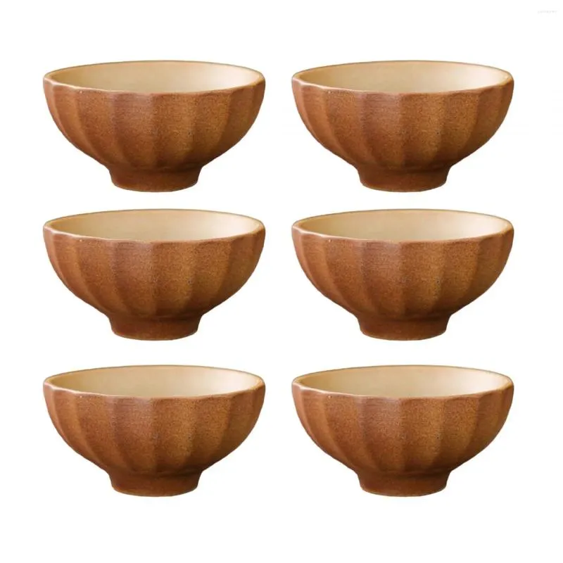 Cups Saucers 6x Japanese Cup Set Multian