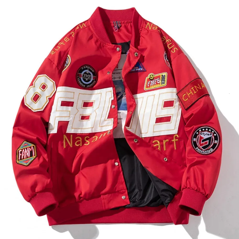 Chaquetas primavera hombre 2016 hot sale