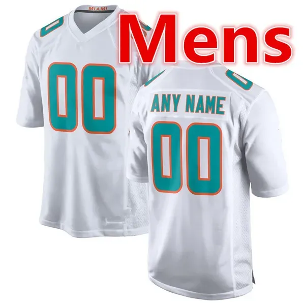 Brooks Chris nfl jersey
