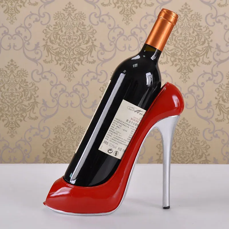 Shoe bottle holder new arrivals