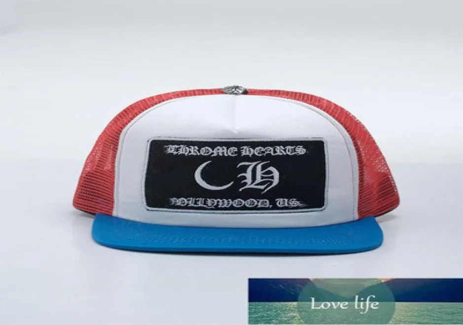 List Baseball Fashion Korean Hat Kobietowe okrągłe twarze odpowiednie dla czapki haftowane przystojne, przystojne czapki marki Men3579183