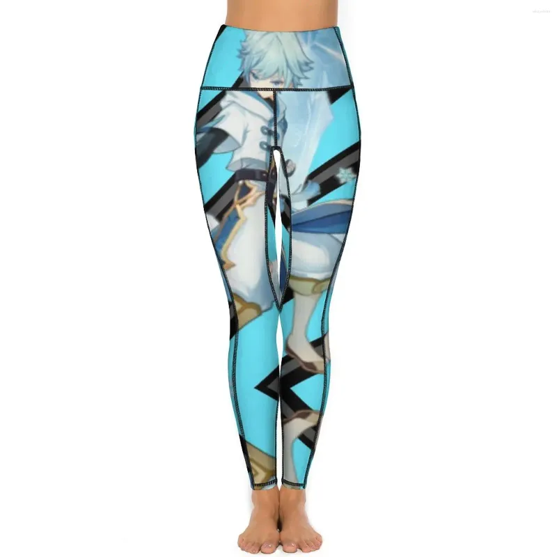 Wish leggings cheap sport