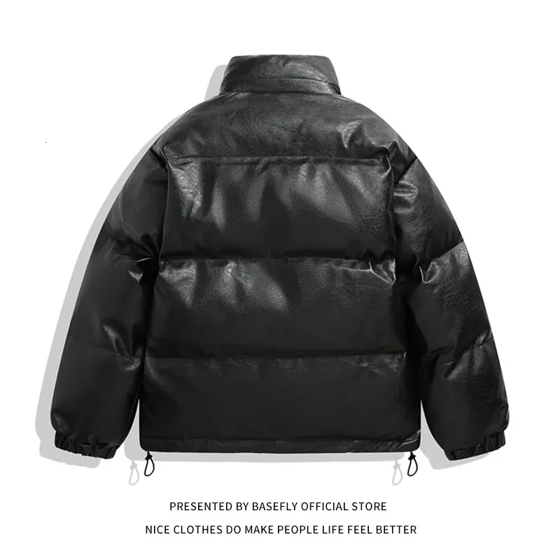 Motorcycle puffer clearance jacket